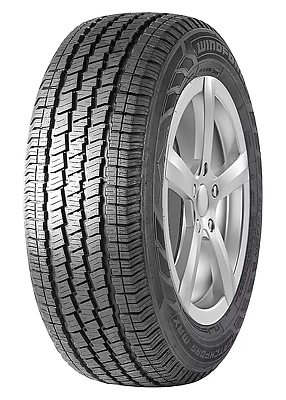 Windforce Catchfors Max 195/75R16C 107/105R
