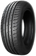 Habilead E300 245/45R19 102W