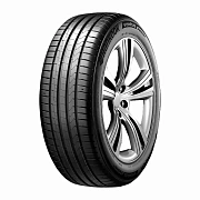 Ventus K135