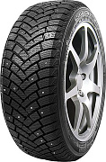 LingLong Green-Max Winter Grip 215/50R17 95T