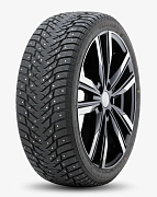 LingLong Green-Max Winter Grip 2 245/70R16 111T