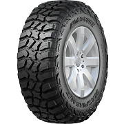 Maspire M/T