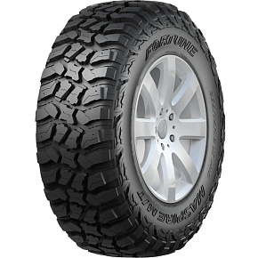 Maspire M/T