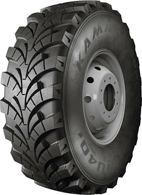КАМА (Нижнекамский шинный завод) NU 401 425/85R21 173G
