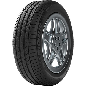 Michelin PRIMACY 3 225/45R18 91W RunFlat