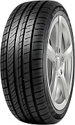 Ovation Ecovision VI-386HP 235/55R18 100V