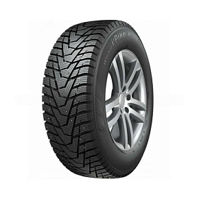 Hankook W429A i Pike X 215/70R16 100T