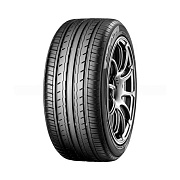 Yokohama Bluearth ES32A 225/50R17 94V