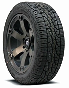 Nexen Roadian AT 4X4 RA7 205/80R16 104T