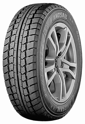 Landsail SNOW STAR 205/70R15C 106/104S