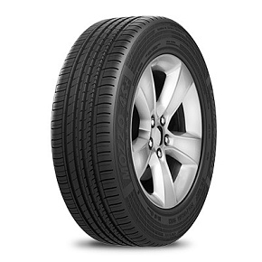 Duraturn Mozzo 4S plus 205/50R16 87V