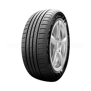 Kumho Solus HS63 225/45R17 91H