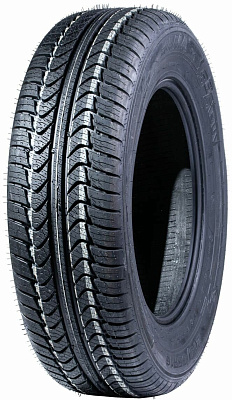 Кама (Нижнекамский шинный завод) 365 175/70R13 82H