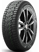 Kumho WI-32 215/65R17 103T