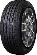 Three-A P306 175/70R13 82T