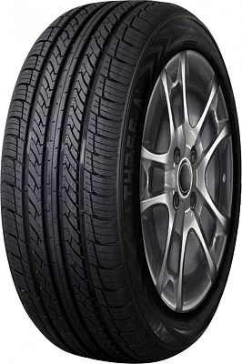 Three-A P306 175/70R13 82T