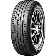 Nexen N'Blue HD Plus 205/50R16 87V