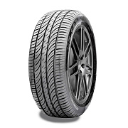 Mirage MR-882 245/45R19 102W