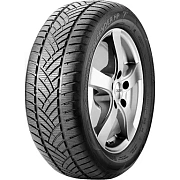Leao Winter Defender HP 175/65R14 86H
