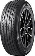 Triangle AdvanteX TC101 185/50R16 81V