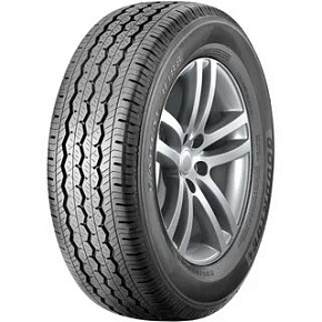Westlake H188 195/80R15 106R