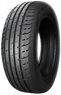 Kapsen E300 235/45R18 98W