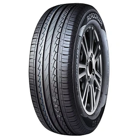 Roadcruza RA510 205/60R16 92V