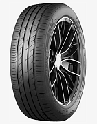 Rapid Ecosport 245/50R20 102V