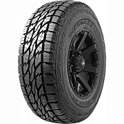 Mazzini Giantsaver 225/75R15C 108/104S
