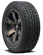 Nexen Roadian A/T 4x4 RA7 265/65R17 112T