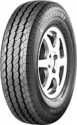Lassa Transway 235/65R16C 115/113R