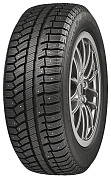 Cordiant POLAR 2 PW 502 175/70R13 82Q