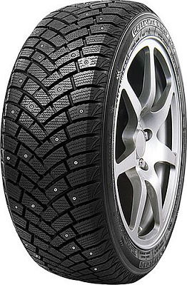 LingLong Green-Max Winter Grip 195/60R15 92T