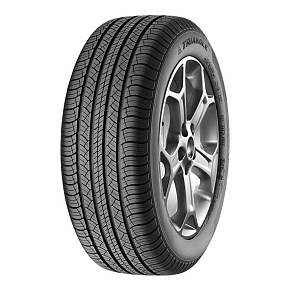 Triangle TR-259 275/65R18 116H