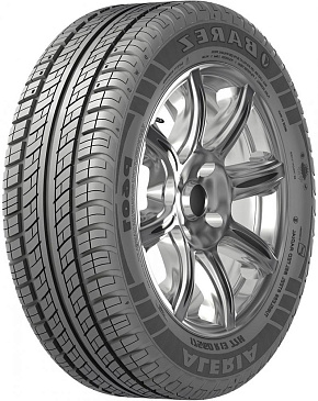 Aleriall P602