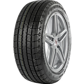 Winter RX621