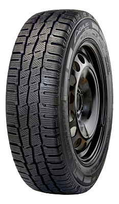 Mirage MR-W300 195/70R15C 104/102R