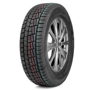 Viatti Brina V-521 205/55R16 91T