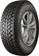 Кама (Нижнекамский шинный завод) Евро-518 155/65R13 73T