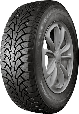 Кама (Нижнекамский шинный завод) Евро-518 155/65R13 73T