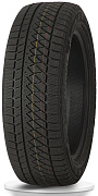 Mazzini ICE LEOPARD 2 215/55R18 95T