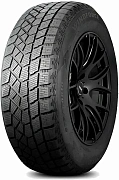 Windforce Icepower 235/55R19 105H
