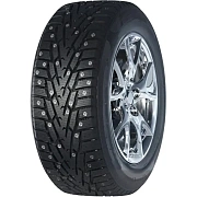 SNOWMASTER S1