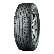 Yokohama Ice Guard Studless G075 225/80R15 105Q