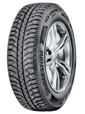 Bridgestone Ice Cruiser 225/60R17 99T