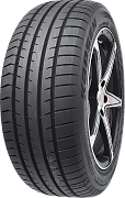 Kapsen K3000 195/45R17 85W