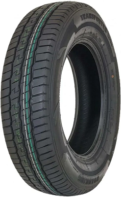 Roadking Transporter RF09 235/65R16C 115/113R
