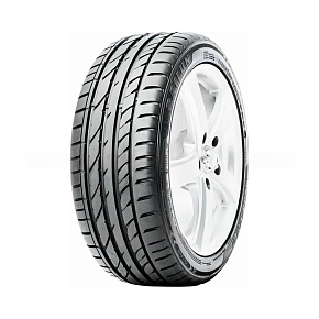 Sailun ATREZZO ZSR 235/45R19 99Y