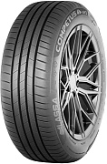 Lassa Competus H/P 3 215/55R18 99V