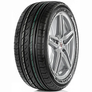 Centara VANTI HP 215/40R17 87W